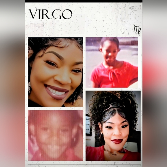 Meet your Posher, Netta - Picture 3 of 3